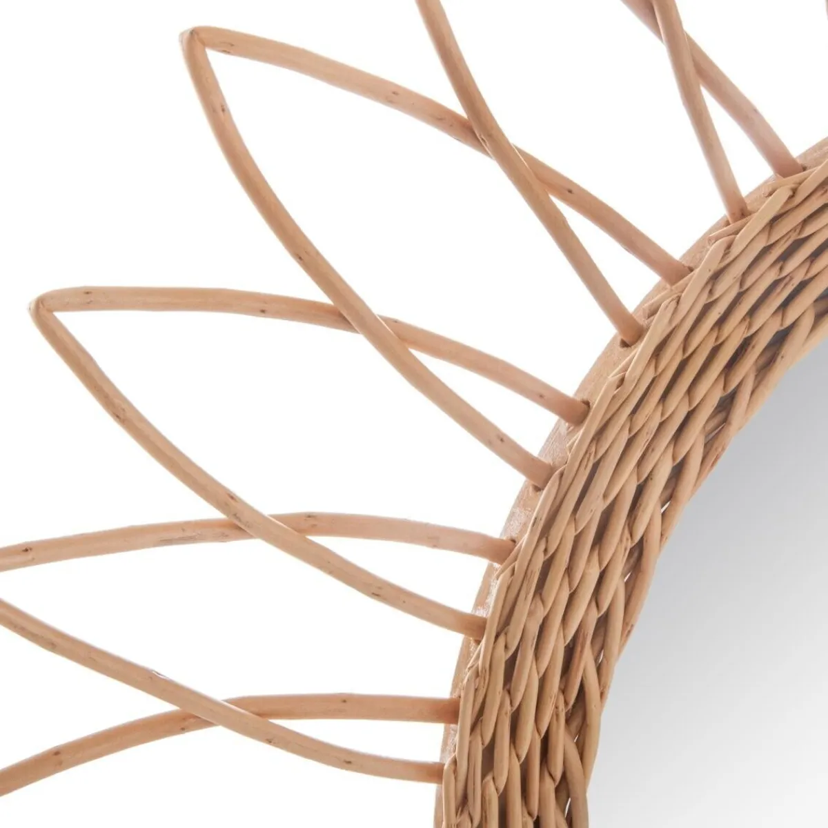 Miroir "Yasmina"*ATMOSPHERA Outlet