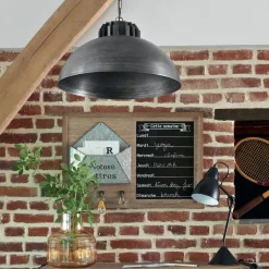 Mémo ardoise "Emil"*ATMOSPHERA Discount