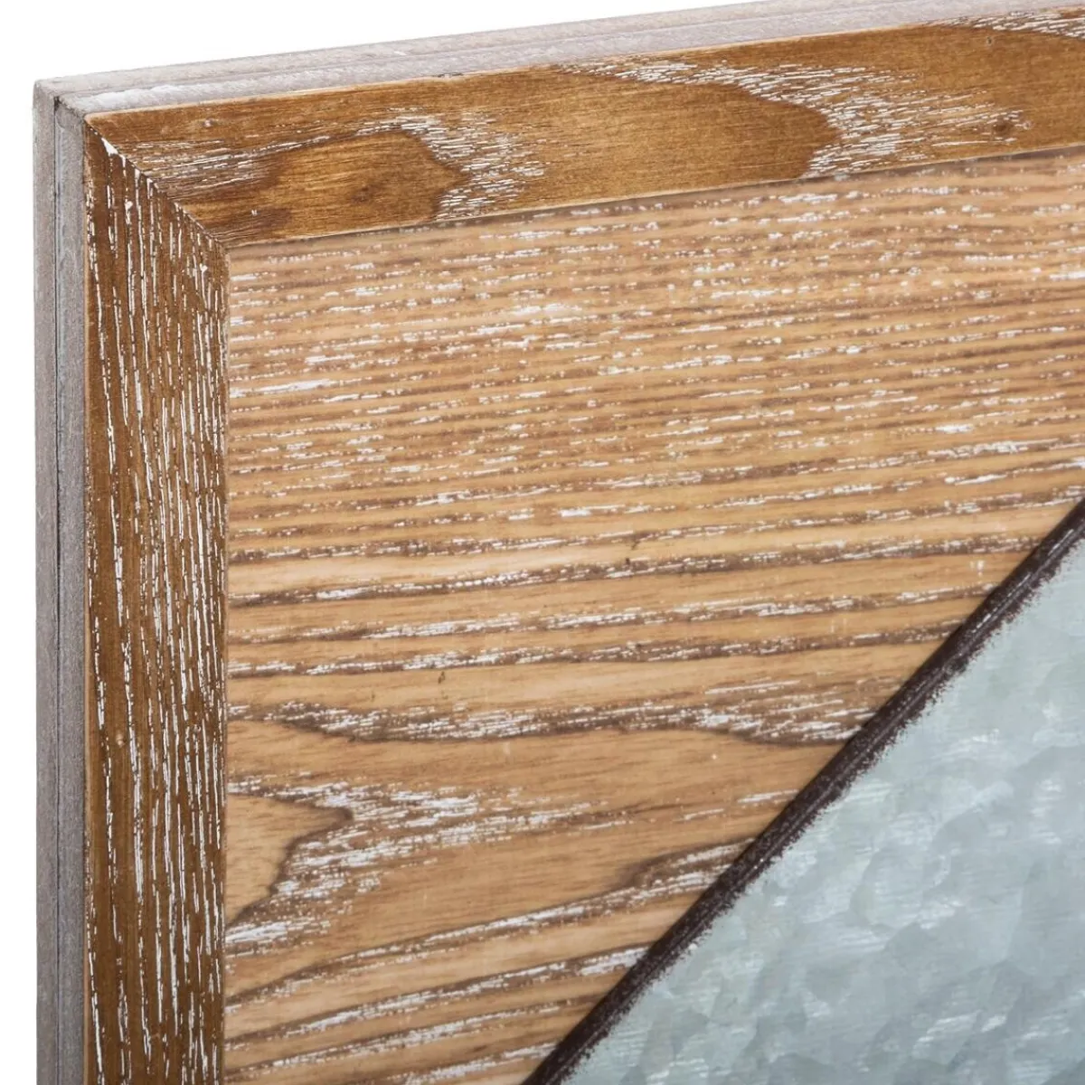 Mémo ardoise "Emil"*ATMOSPHERA Discount