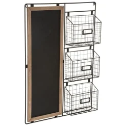 Mémo ardoise "Felix"*ATMOSPHERA Best