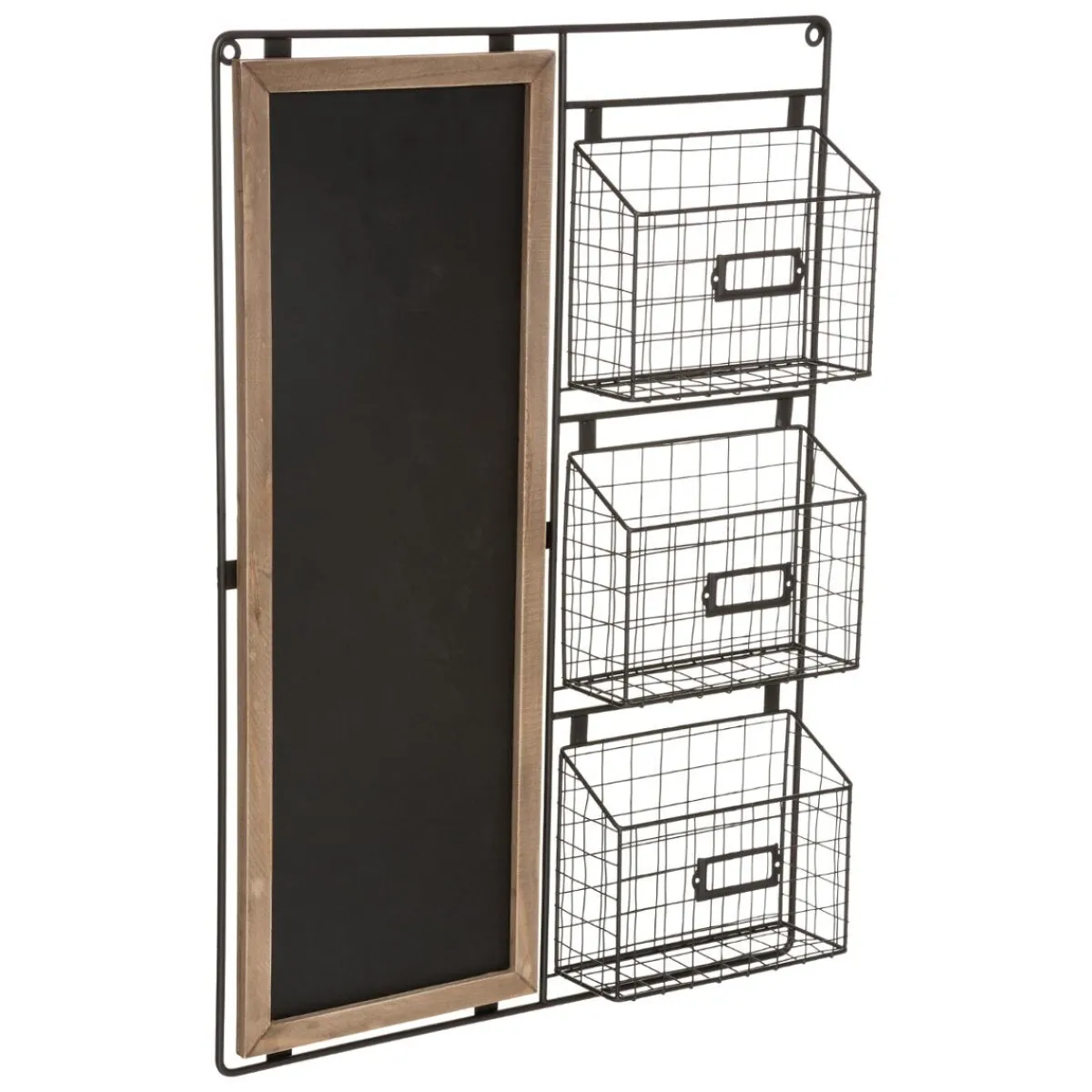 Mémo ardoise "Felix"*ATMOSPHERA Best