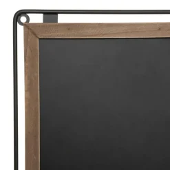 Mémo ardoise "Felix"*ATMOSPHERA Best