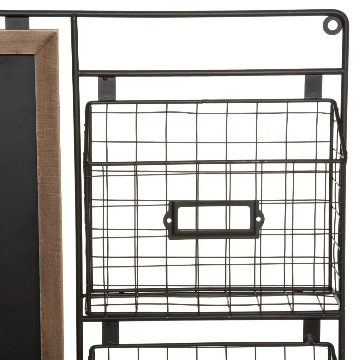 Mémo ardoise "Felix"*ATMOSPHERA Best