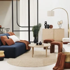 Module 2 places "Kiona"*ATMOSPHERA Best