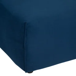 Module chauffeuse "Kiona"*ATMOSPHERA Online