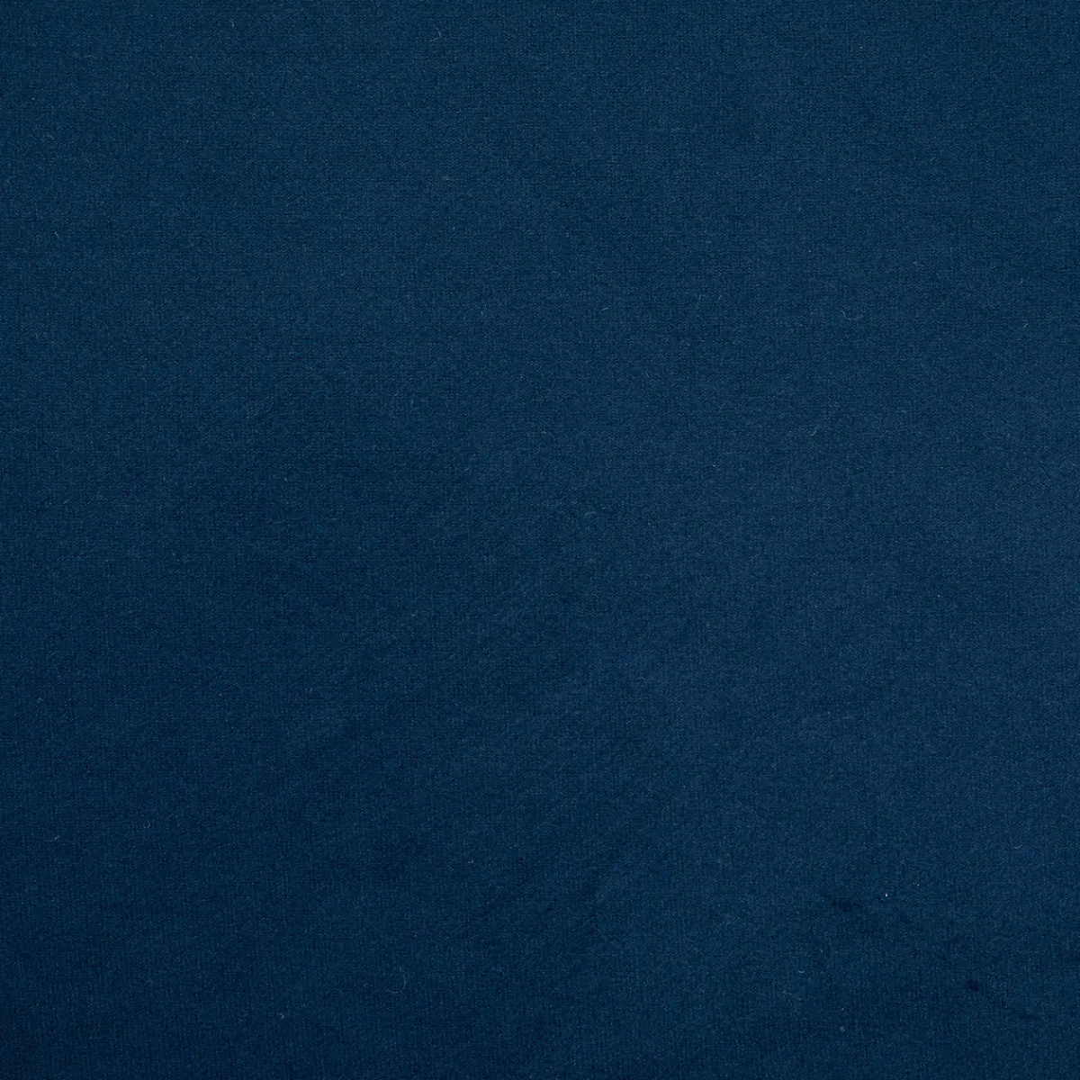 Module chauffeuse "Kiona"*ATMOSPHERA Online