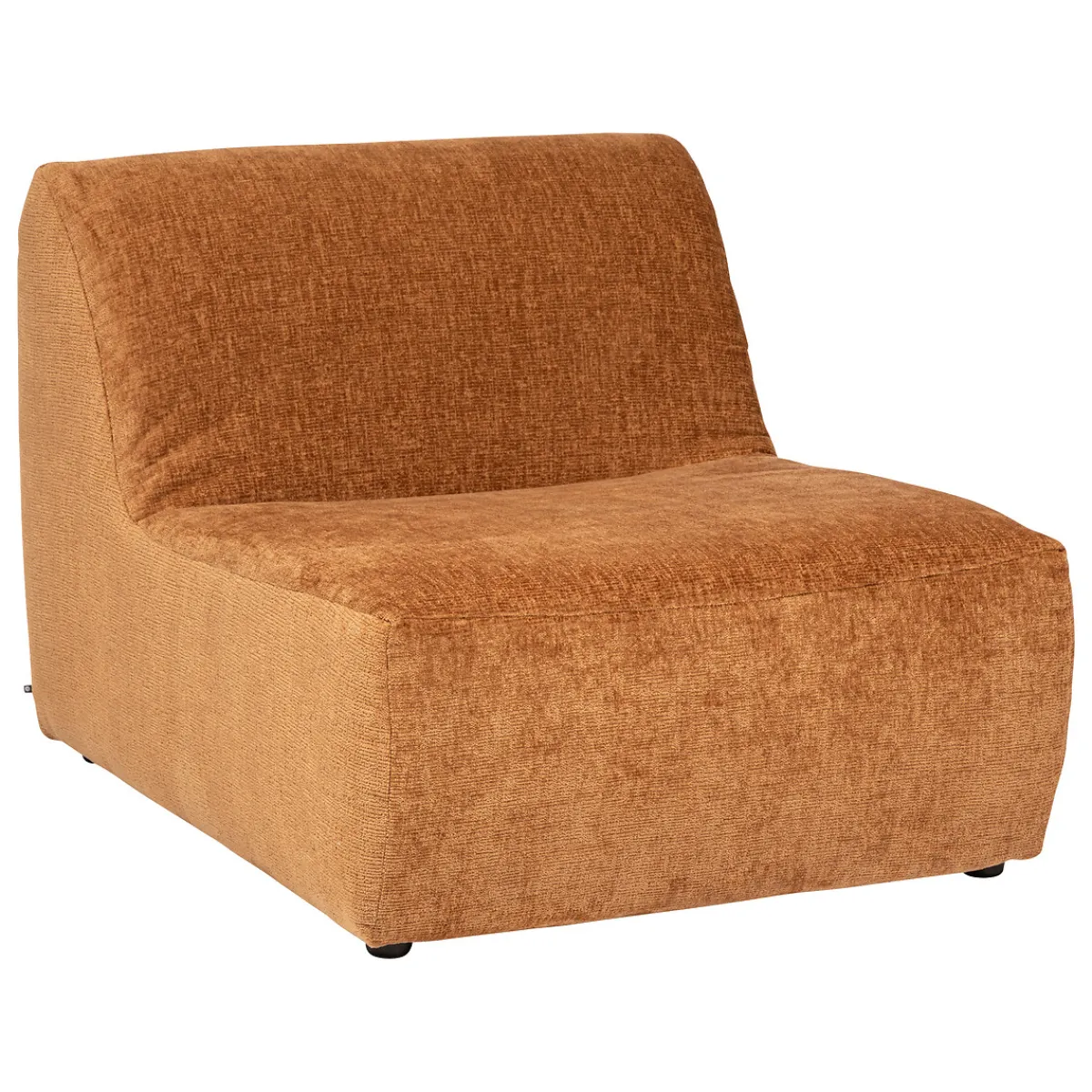 Module chauffeuse "Mavuno"*ATMOSPHERA Sale