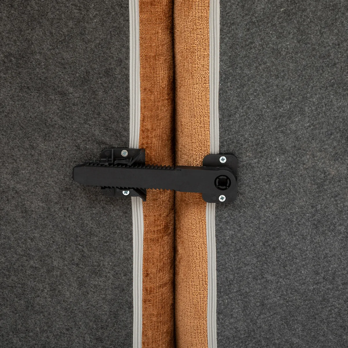 Module chauffeuse "Mavuno"*ATMOSPHERA Sale