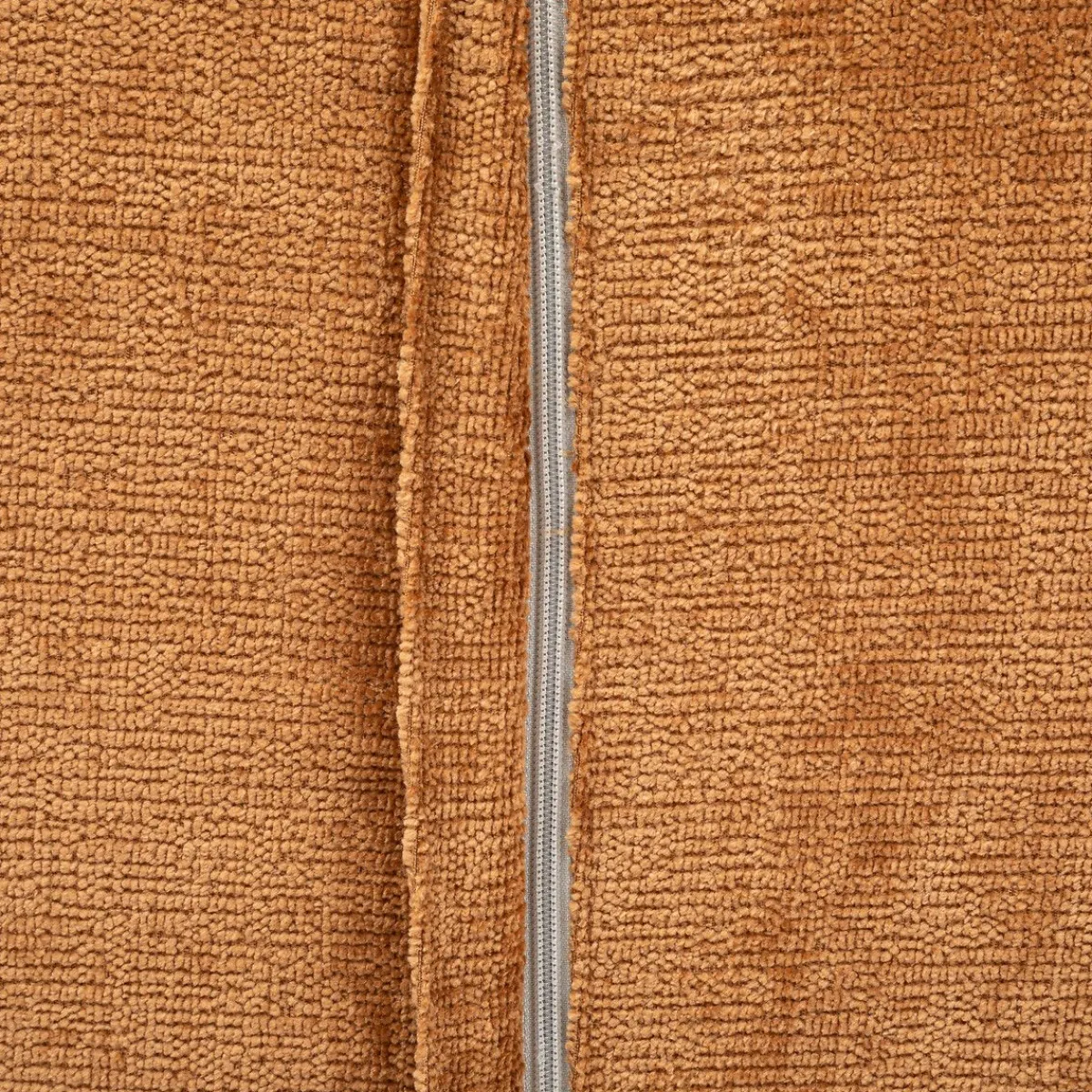 Module chauffeuse "Mavuno"*ATMOSPHERA Sale