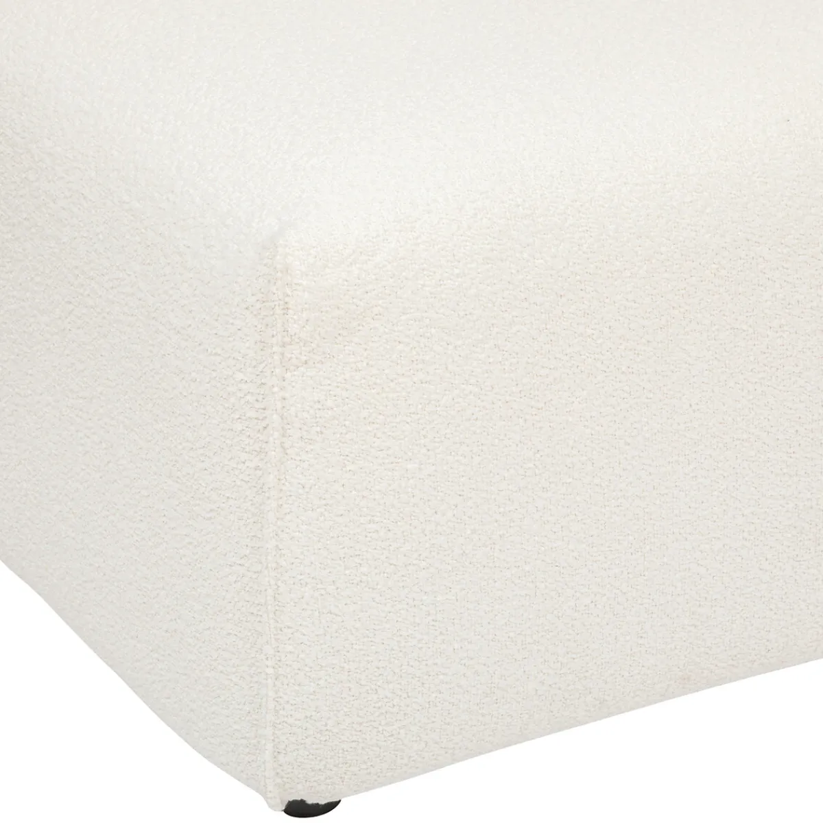 Module d'angle "Kiona"*ATMOSPHERA Best