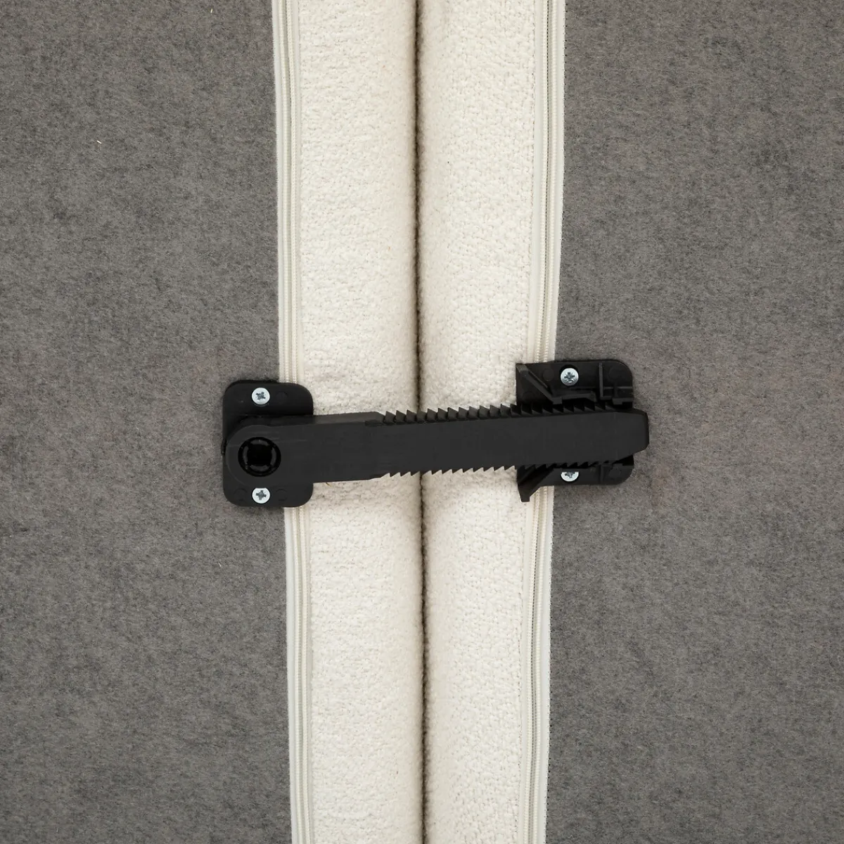 Module d'angle "Kiona"*ATMOSPHERA Best