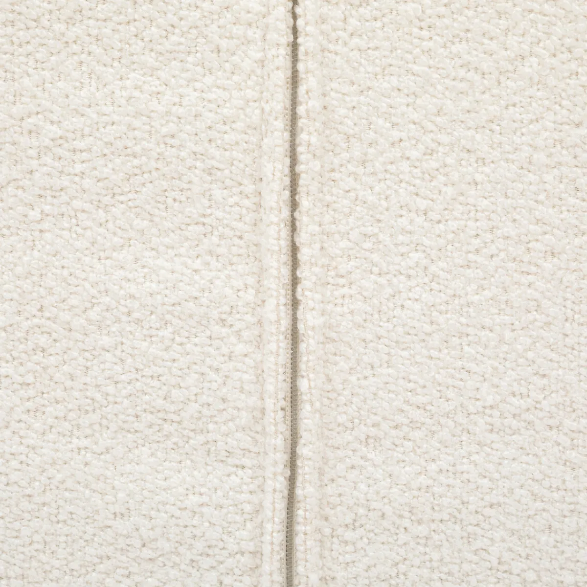 Module d'angle "Kiona"*ATMOSPHERA Best