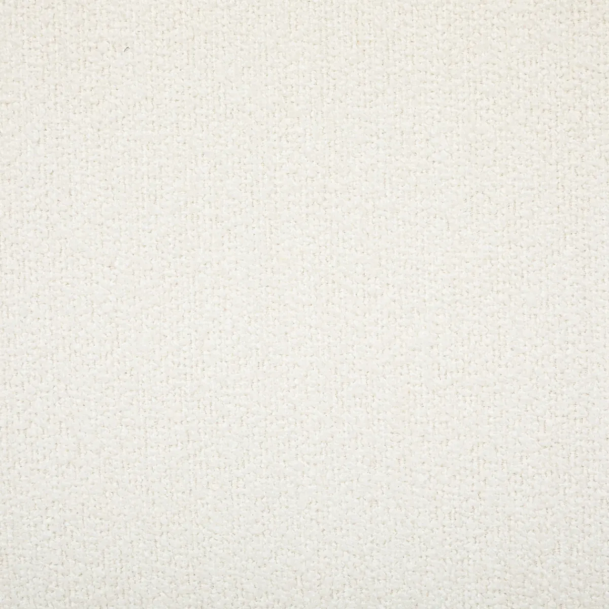 Module d'angle "Kiona"*ATMOSPHERA Best