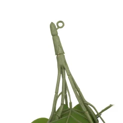 Monstera artificiel*ATMOSPHERA Sale