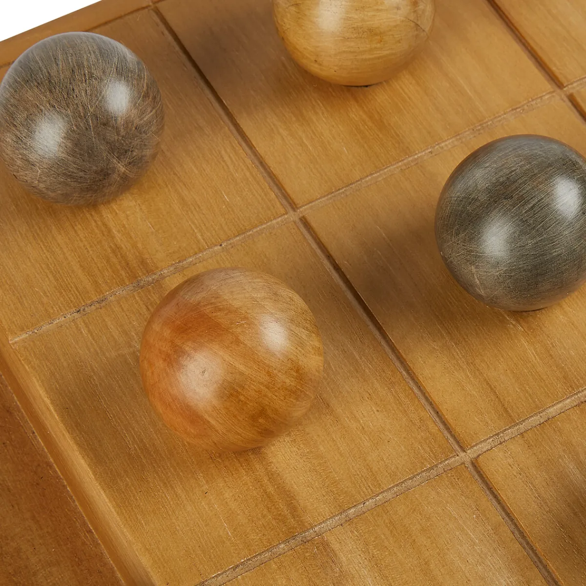 Morpion "Jehan"*ATMOSPHERA New