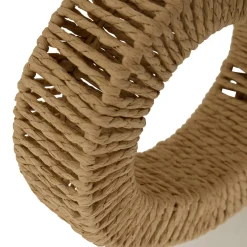 Mot à poser "Love"*ATMOSPHERA Hot