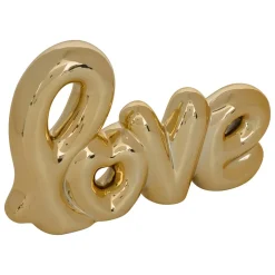 Mot à poser "Love"*ATMOSPHERA Hot