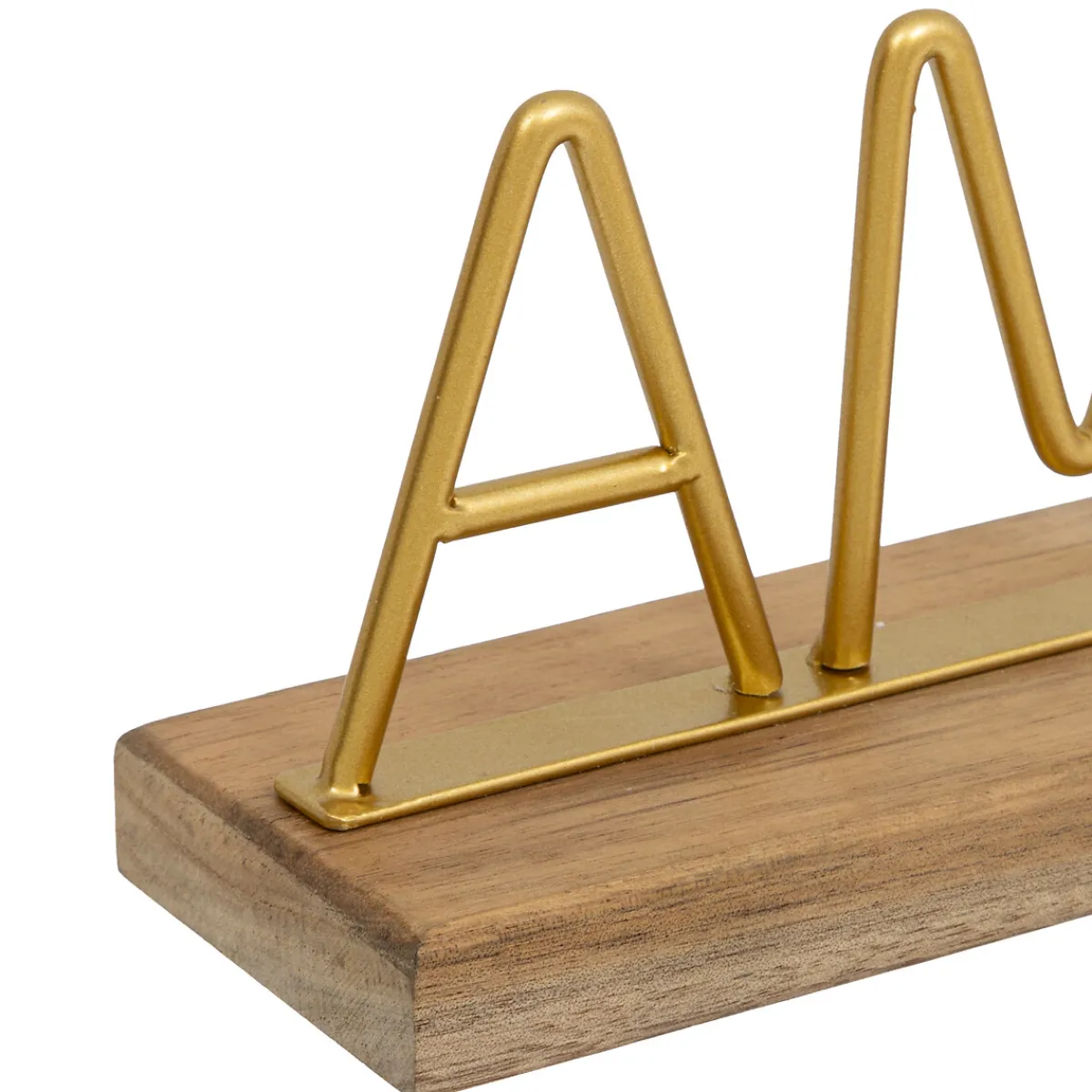 Mot à poser "The floral"*ATMOSPHERA Hot