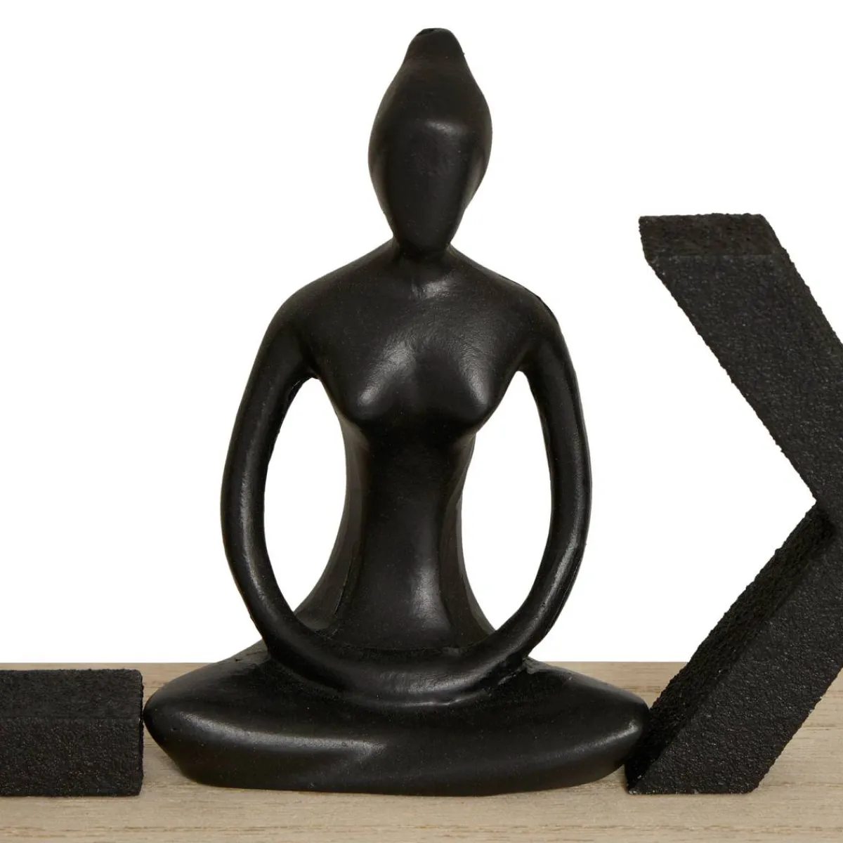 Mot à poser "Yogi"*ATMOSPHERA New