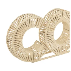 Mot déco "Cosy"*ATMOSPHERA Discount