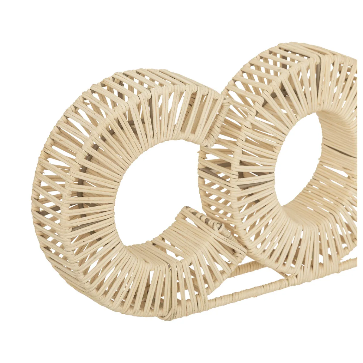 Mot déco "Cosy"*ATMOSPHERA Discount