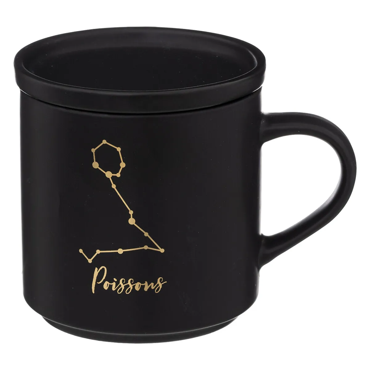 Mug "Astro"*ATMOSPHERA Discount