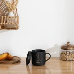Mug "Astro"*ATMOSPHERA Discount