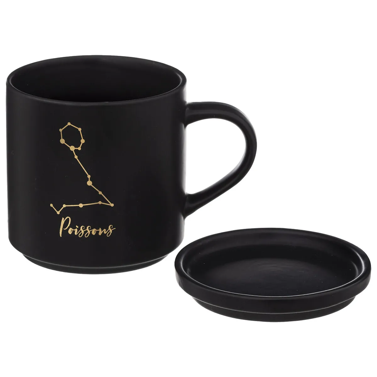 Mug "Astro"*ATMOSPHERA Discount