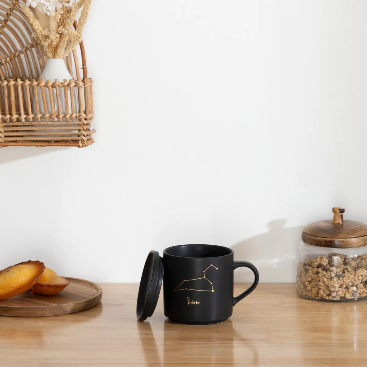 Mug "Astro"*ATMOSPHERA Discount