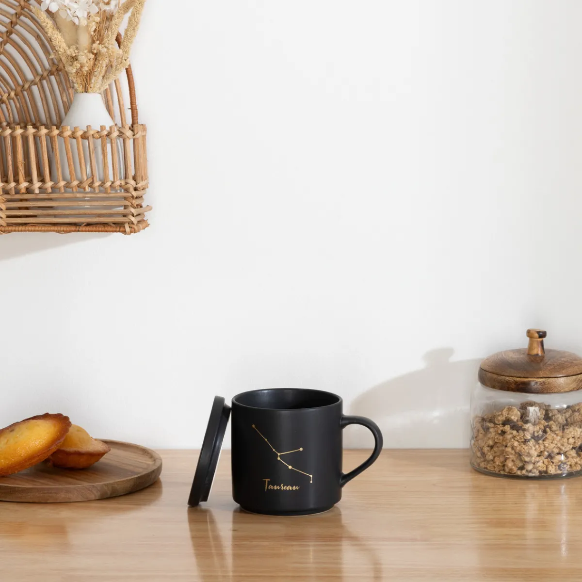 Mug "Astro"*ATMOSPHERA Discount