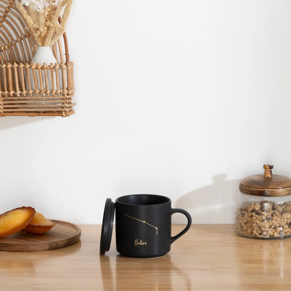 Mug "Astro"*ATMOSPHERA Discount