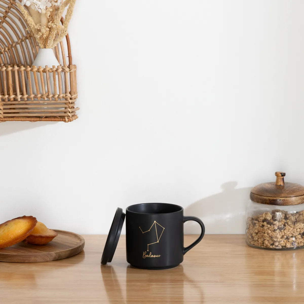 Mug "Astro"*ATMOSPHERA Discount
