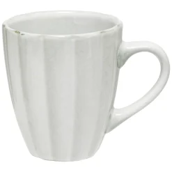 Mug "Aude"*ATMOSPHERA Best