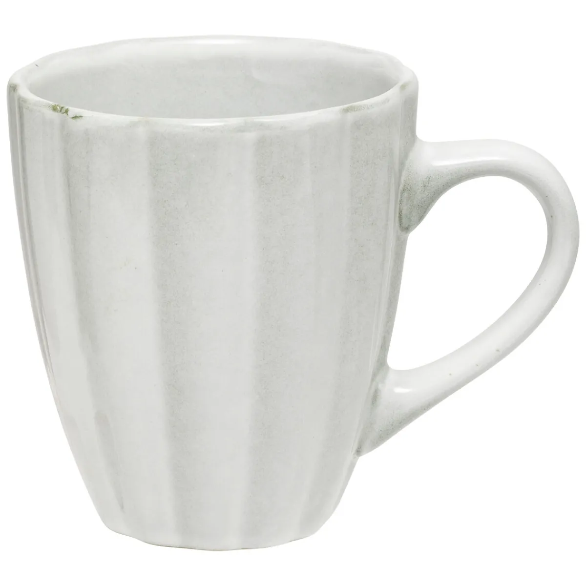 Mug "Aude"*ATMOSPHERA Best