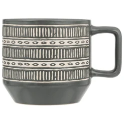 Mug "Inuit Dreams"*ATMOSPHERA Discount