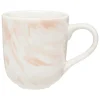 Mug "Mila"*ATMOSPHERA Discount