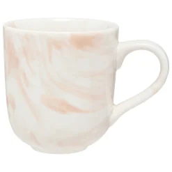 Mug "Mila"*ATMOSPHERA Discount