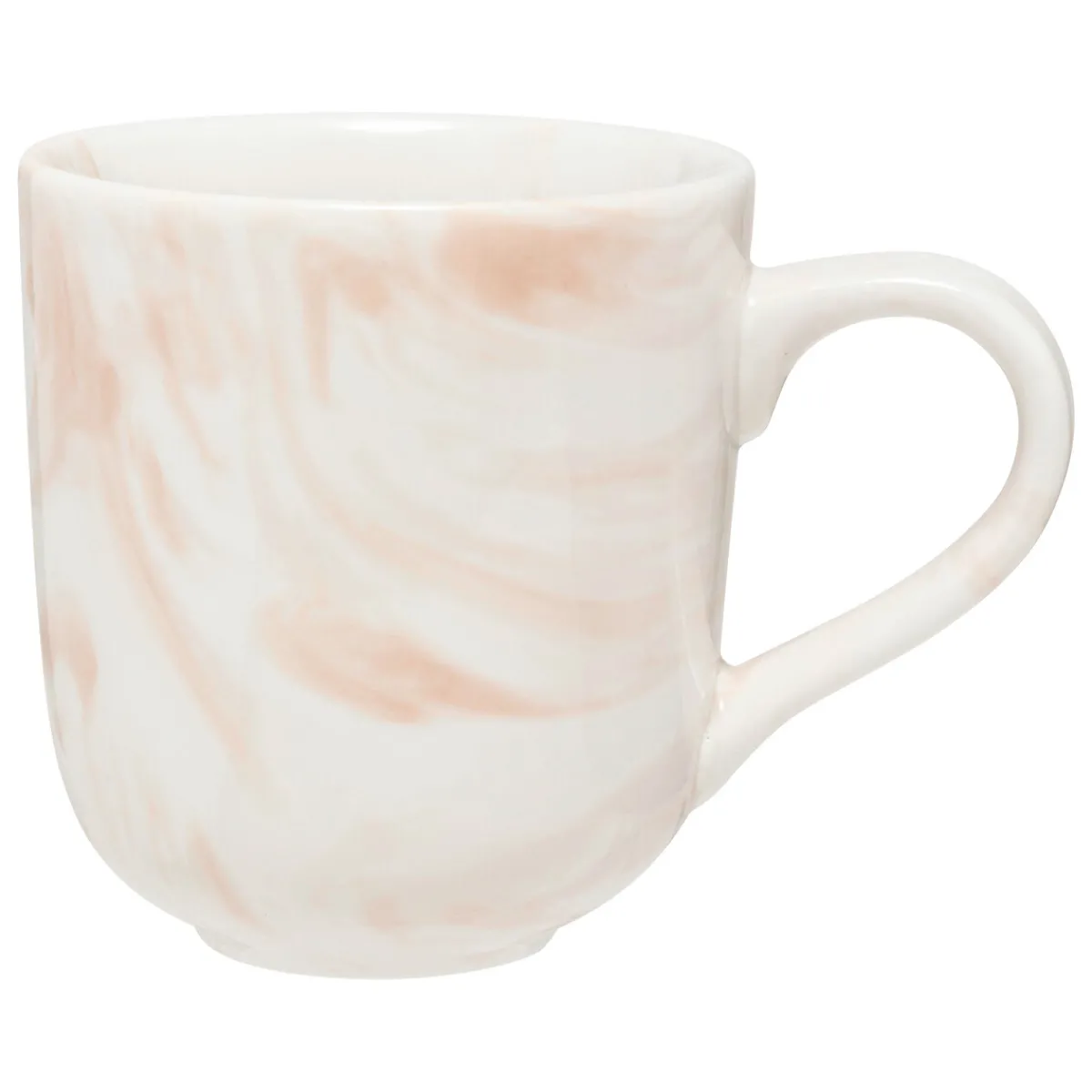 Mug "Mila"*ATMOSPHERA Discount
