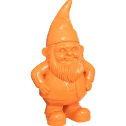 Nain de jardin "Anao"*ATMOSPHERA Discount