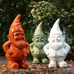 Nain de jardin "Anao"*ATMOSPHERA Discount