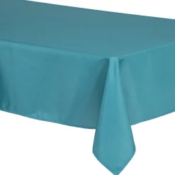 Nappe anti-tache*ATMOSPHERA Sale