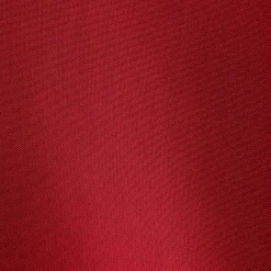 Nappe anti-tache*ATMOSPHERA Sale