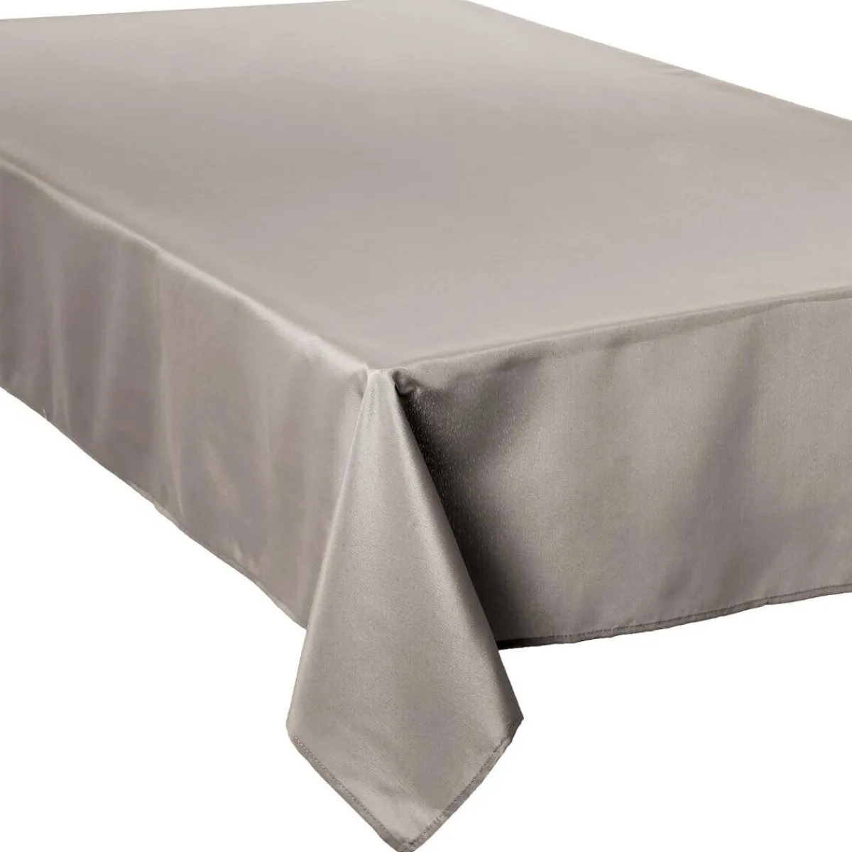 Nappe anti-tache*ATMOSPHERA