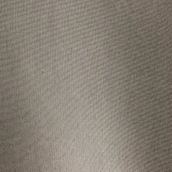 Nappe anti-tache*ATMOSPHERA