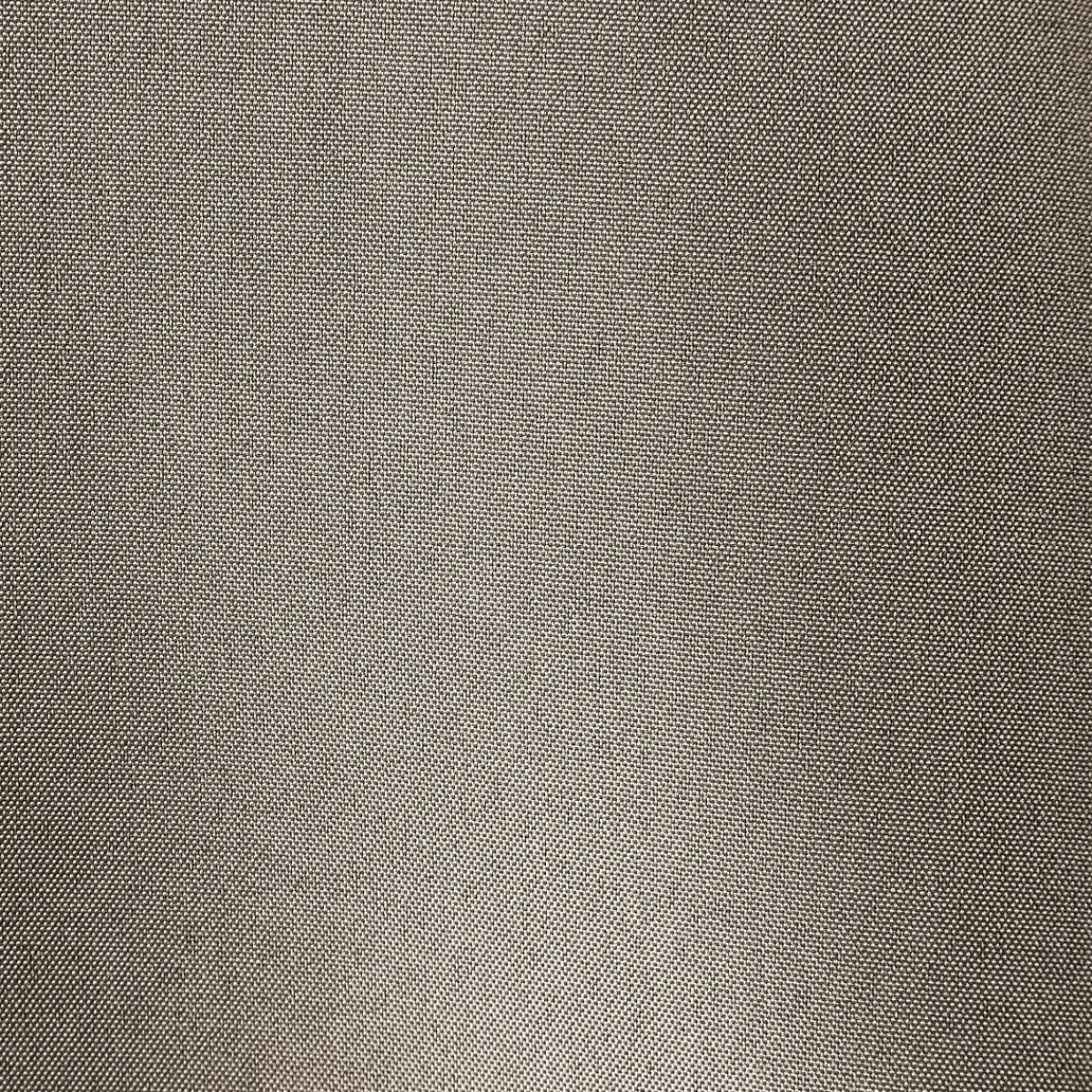 Nappe anti-tache*ATMOSPHERA