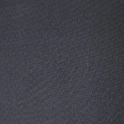 Nappe anti-tache*ATMOSPHERA New