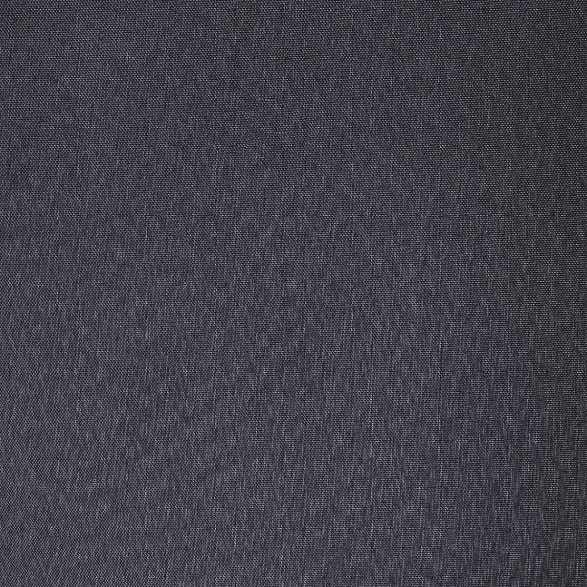 Nappe anti-tache*ATMOSPHERA New