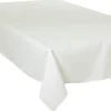 Nappe anti-tache*ATMOSPHERA Outlet