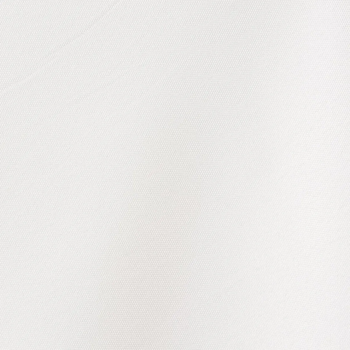 Nappe anti-tache*ATMOSPHERA Outlet