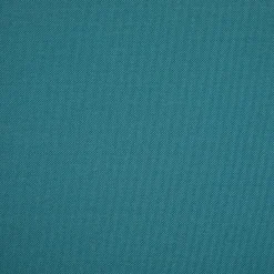 Nappe anti-tache*ATMOSPHERA Sale